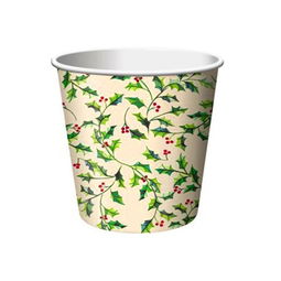 施克 紙杯 施克日用品