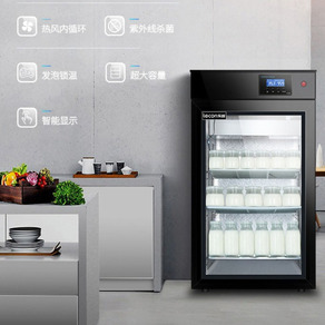 十款好用的商用酸奶機(jī)推薦