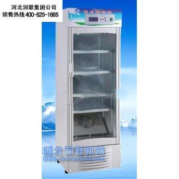 商用酸奶機(jī)高清大圖展示與功能介紹